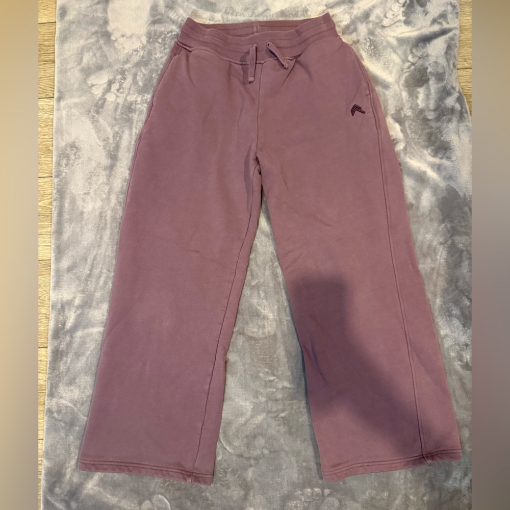 Oner Active All Day Straight Leg Jogger - Regular